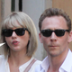 Image for article titled No Conspiracy Theory Can Explain Away Taylor Swift and Tom Hiddleston Being Total Dinguses